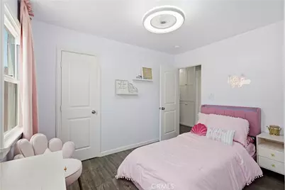 3418 W 75th Street, Los Angeles, CA 90043 - Photo 21
