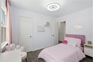 3418 W 75th St, Los Angeles, CA 90043 - Photo 21