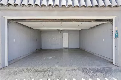 3418 W 75th Street, Los Angeles, CA 90043 - Photo 29