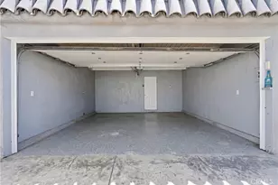 3418 W 75th St, Los Angeles, CA 90043 - Photo 29