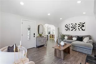 3418 W 75th St, Los Angeles, CA 90043 - Photo 7
