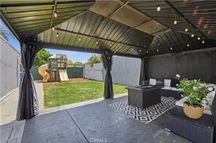 3418 W 75th St, Los Angeles, CA 90043 - Photo 25