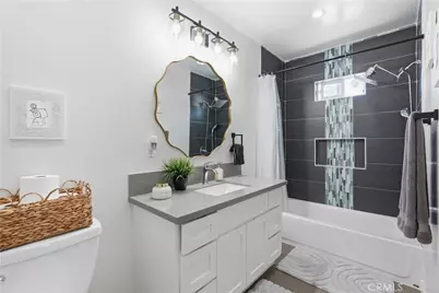 3418 W 75th Street, Los Angeles, CA 90043 - Photo 19