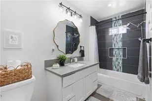 3418 W 75th St, Los Angeles, CA 90043 - Photo 19