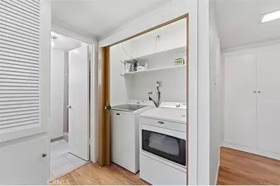 3928 W 230th, Torrance, CA 90505 - Photo 29