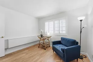 3928 W 230th, Torrance, CA 90505 - Photo 23