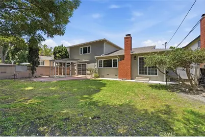 3928 W 230th, Torrance, CA 90505 - Photo 33