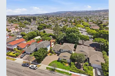 3928 W 230th, Torrance, CA 90505 - Photo 31