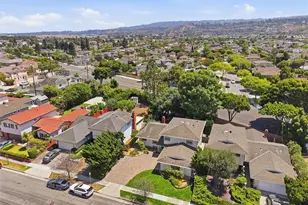 3928 W 230th, Torrance, CA 90505 - Photo 31