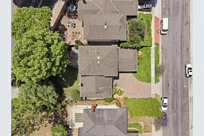 3928 W 230th, Torrance, CA 90505 - Photo 3