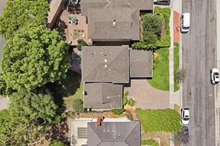 3928 W 230th, Torrance, CA 90505 - Photo 3