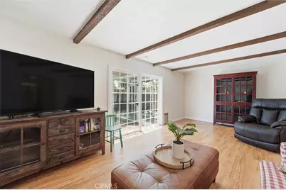 3928 W 230th, Torrance, CA 90505 - Photo 15