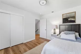 3928 W 230th, Torrance, CA 90505 - Photo 17