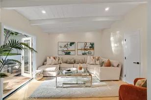 3313 Pacific, Manhattan Beach, CA 90266 - Photo 7