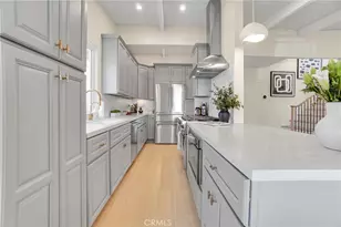 3313 Pacific, Manhattan Beach, CA 90266 - Photo 3
