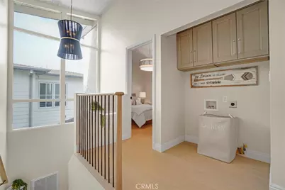3313 Pacific, Manhattan Beach, CA 90266 - Photo 25
