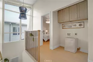 3313 Pacific, Manhattan Beach, CA 90266 - Photo 25