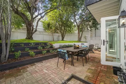 3313 Pacific, Manhattan Beach, CA 90266 - Photo 11