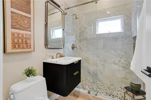 3313 Pacific, Manhattan Beach, CA 90266 - Photo 23