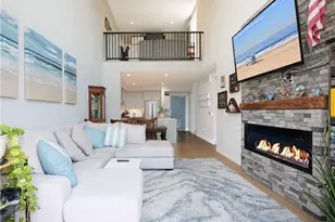 1920 S Pacific Coast Hwy, Redondo Beach, CA 90277 - Photo 7