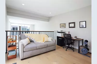 1920 S Pacific Coast Hwy #312, Redondo Beach, CA 90277 - Photo 17