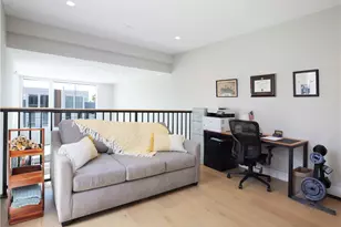 1920 S Pacific Coast Hwy, Redondo Beach, CA 90277 - Photo 17