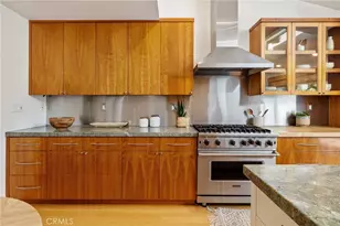 2710 Pine Ave, Manhattan Beach, CA 90266 - Photo 9