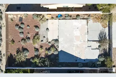 8747 Rockies Avenue, Desert Hot Springs, CA 92240 - Photo 15