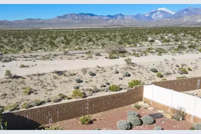 8747 Rockies Avenue, Desert Hot Springs, CA 92240 - Photo 11