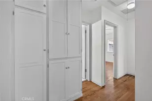 2722 185th St, Redondo Beach, CA 90278 - Photo 35