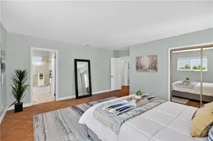 2722 185th St, Redondo Beach, CA 90278 - Photo 23