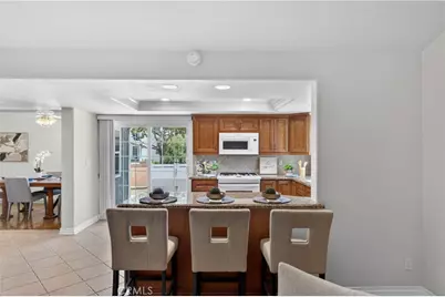 2722 185th Street, Redondo Beach, CA 90278 - Photo 13