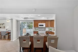 2722 185th St, Redondo Beach, CA 90278 - Photo 13