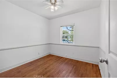 2722 185th Street, Redondo Beach, CA 90278 - Photo 37