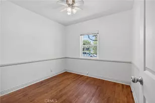 2722 185th St, Redondo Beach, CA 90278 - Photo 37