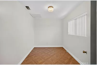 2722 185th Street, Redondo Beach, CA 90278 - Photo 27
