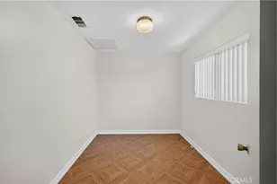 2722 185th St, Redondo Beach, CA 90278 - Photo 27