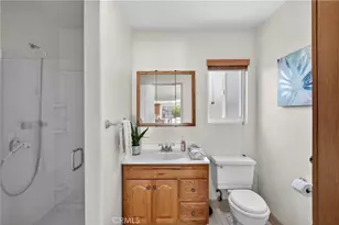 2722 185th St, Redondo Beach, CA 90278 - Photo 29