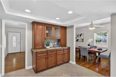 2722 185th Street, Redondo Beach, CA 90278 - Photo 11
