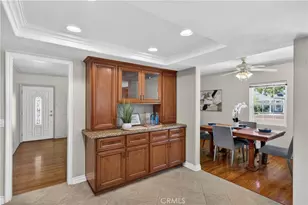 2722 185th St, Redondo Beach, CA 90278 - Photo 11