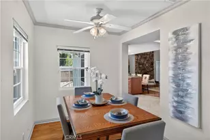 2722 185th St, Redondo Beach, CA 90278 - Photo 15