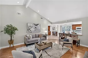 2722 185th St, Redondo Beach, CA 90278 - Photo 7