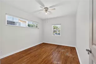 2722 185th St, Redondo Beach, CA 90278 - Photo 31