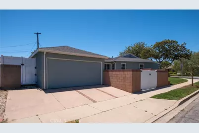 2722 185th Street, Redondo Beach, CA 90278 - Photo 43