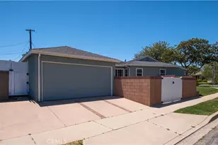 2722 185th St, Redondo Beach, CA 90278 - Photo 43