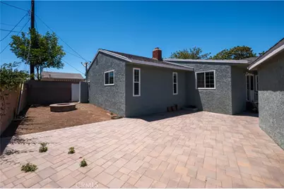 2722 185th Street, Redondo Beach, CA 90278 - Photo 39