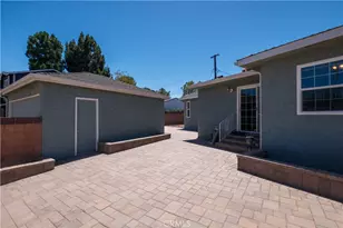 2722 185th St, Redondo Beach, CA 90278 - Photo 41