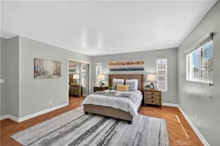 2722 185th St, Redondo Beach, CA 90278 - Photo 25