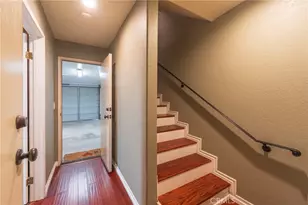 3935 W 182nd, Torrance, CA 90504 - Photo 29