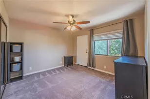 3935 W 182nd, Torrance, CA 90504 - Photo 17